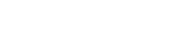 Conseiller Financier Viry-Châtillon